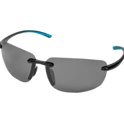 Preston X-LT Polarised Fishing Sunglasses