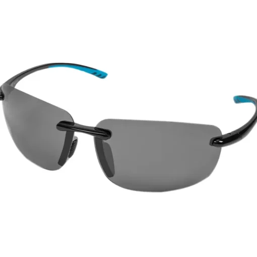 Preston X-LT Polarised Fishing Sunglasses