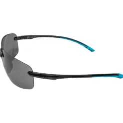 Preston X-LT Polarised Fishing Sunglasses