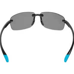 Preston X-LT Polarised Fishing Sunglasses