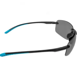 Preston X-LT Polarised Fishing Sunglasses