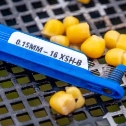 Preston XSH-B Hooklengths Barbless
