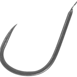 Preston XSH-B Spade End Barbless Hooks