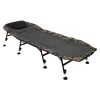 Prologic Avenger 8 Leg Fishing Bedchair- Bedchairs