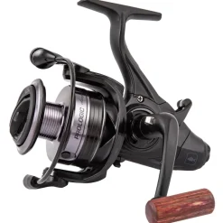 Prologic Avenger BF Reel