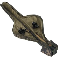 Prologic Avenger Compact Multi Fishing Sleeve- Luggage