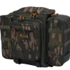 Prologic Avenger Fishing Rucksack- Luggage