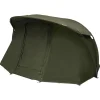 Prologic Avenger Fishing Bivvy & Condenser Wrap 1 Man- Bivvies & Shelters