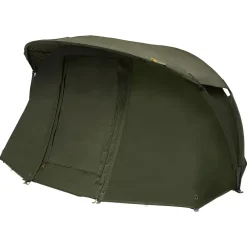 Prologic Avenger Fishing Bivvy & Condenser Wrap 1 Man- Bivvies & Shelters