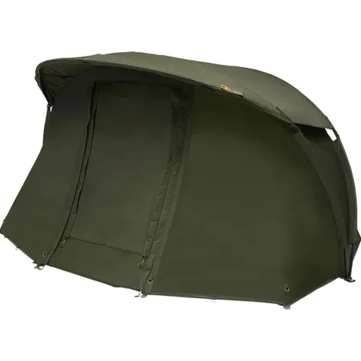 Prologic Avenger Fishing Bivvy & Condenser Wrap 1 Man- Bivvies & Shelters