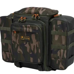 Prologic Avenger Fishing Rucksack- Luggage