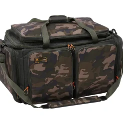 Prologic Avenger Fishing Carryall- Luggage