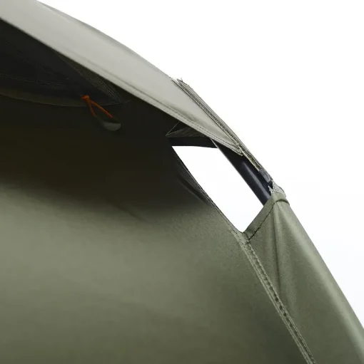 Prologic Avenger Fishing Bivvy & Condenser Wrap 1 Man- Bivvies & Shelters