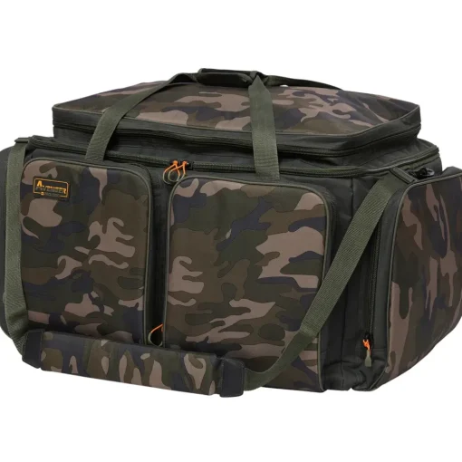 Prologic Avenger Fishing Carryall- Luggage
