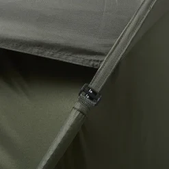 Prologic Avenger Fishing Bivvy & Condenser Wrap 1 Man- Bivvies & Shelters