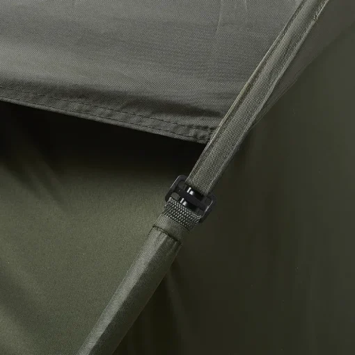 Prologic Avenger Fishing Bivvy & Condenser Wrap 1 Man- Bivvies & Shelters