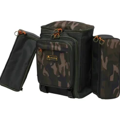 Prologic Avenger Fishing Rucksack- Luggage