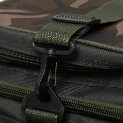 Prologic Avenger Fishing Carryall- Luggage