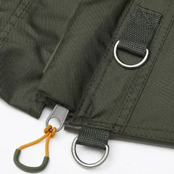 Prologic Avenger Fishing Bivvy & Condenser Wrap 1 Man- Bivvies & Shelters