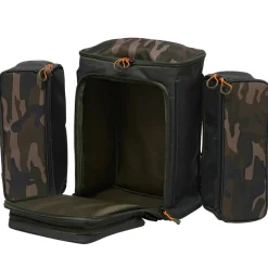 Prologic Avenger Fishing Rucksack- Luggage