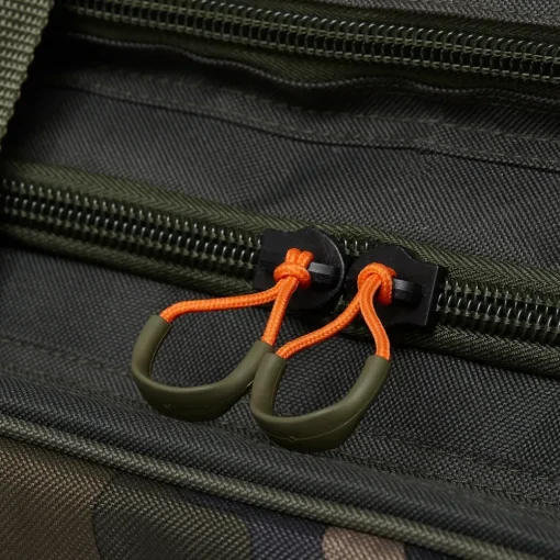 Prologic Avenger Fishing Carryall- Luggage