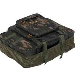 Prologic Avenger Fishing Rucksack- Luggage