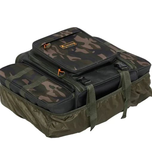 Prologic Avenger Fishing Rucksack- Luggage