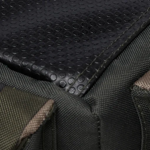 Prologic Avenger Fishing Carryall- Luggage