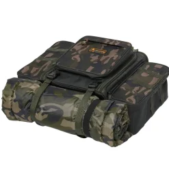 Prologic Avenger Fishing Rucksack- Luggage