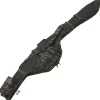 Prologic Avenger Padded Multi Fishing Sleeve 12ft- Luggage