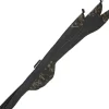 Prologic Avenger Padded Rod Fishing Sleeve 1 Rod- Luggage