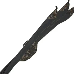 Prologic Avenger Padded Rod Fishing Sleeve 1 Rod- Luggage
