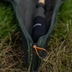 Prologic Avenger Padded Rod Fishing Sleeve 1 Rod- Luggage