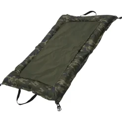 Prologic Avenger Pro Beani Unhooking Mat- Fish Care