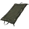 Prologic Avenger Pro Beani Unhooking Mat