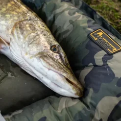Prologic Avenger Pro Beani Unhooking Mat- Fish Care