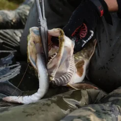 Prologic Avenger Pro Beani Unhooking Mat- Fish Care