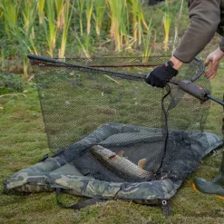 Prologic Avenger Pro Beani Unhooking Mat- Fish Care