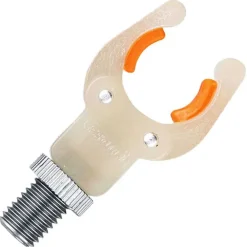 Prologic Butt Klinger Rod Rest- Rod Support