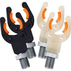 Prologic Butt Klinger Rod Rest- Rod Support