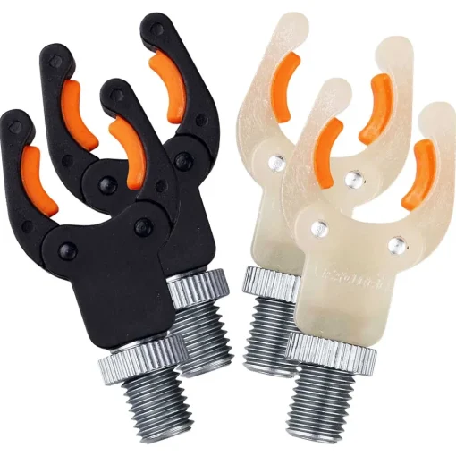 Prologic Butt Klinger Rod Rest- Rod Support