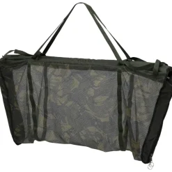 Prologic Camo Floating Retainer-Weigh Sling- Fish Care