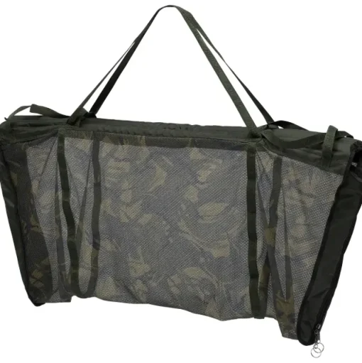Prologic Camo Floating Retainer-Weigh Sling- Fish Care