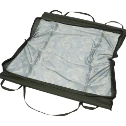 Prologic Camo Floating Retainer-Weigh Sling- Fish Care
