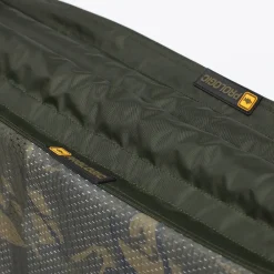Prologic Camo Floating Retainer-Weigh Sling- Fish Care