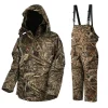 Prologic Comfort 2pc Thermo Fishing Suit- Clothing