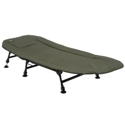 Prologic C-Series 6 Leg Fishing Bed- New Arrivals | Bedchairs