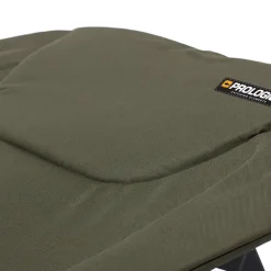 Prologic C-Series 6 Leg Fishing Bed- New Arrivals | Bedchairs