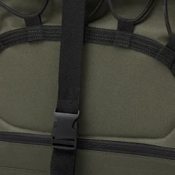 Prologic C-Series 6 Leg Fishing Bed- New Arrivals | Bedchairs