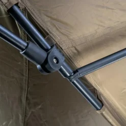 Prologic C-Series 1 Man Bivvy- Bivvies & Shelters
